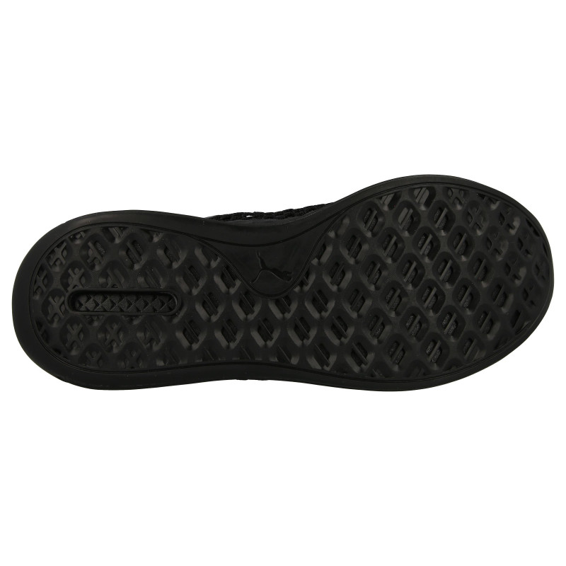 Puma Patike OBUCA-PATIKE-PUMA IGNITE LIMITLESS SR NETFIT 