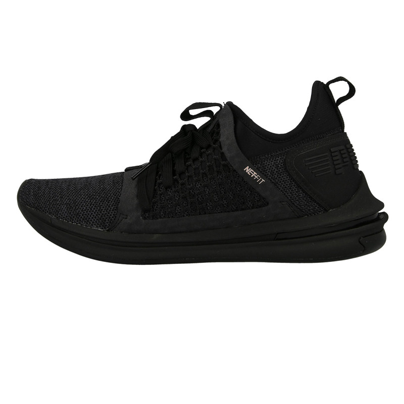 Puma Patike OBUCA-PATIKE-PUMA IGNITE LIMITLESS SR NETFIT 