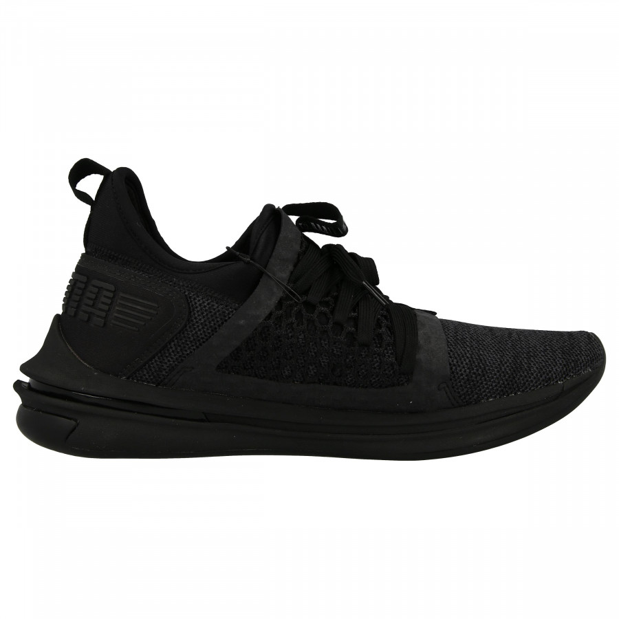 Puma Patike OBUCA-PATIKE-PUMA IGNITE LIMITLESS SR NETFIT 