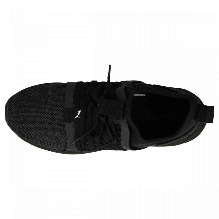 Puma Patike OBUCA-PATIKE-PUMA IGNITE LIMITLESS SR NETFIT 