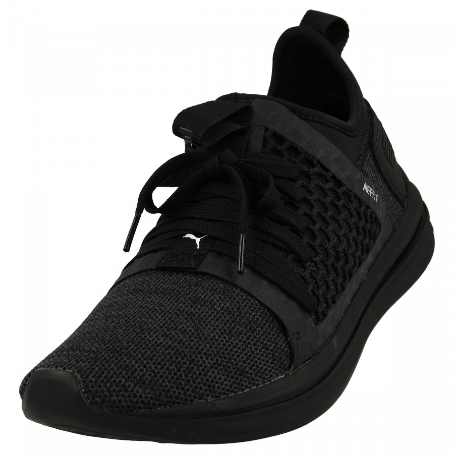 Puma Patike OBUCA-PATIKE-PUMA IGNITE LIMITLESS SR NETFIT 