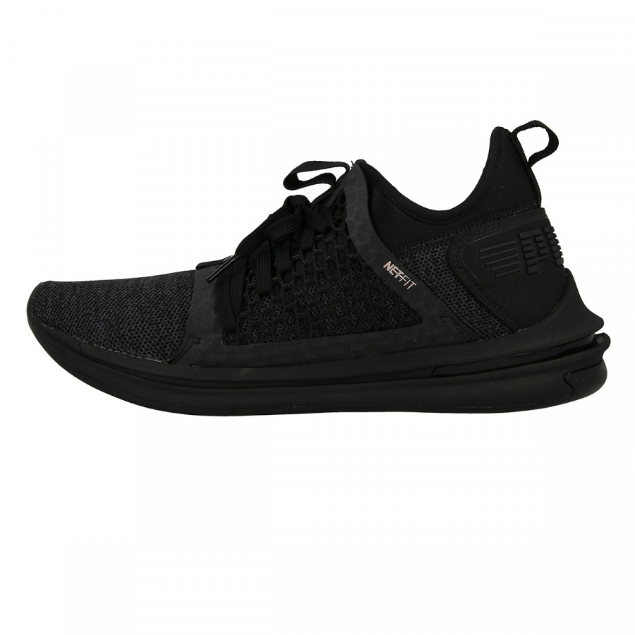 Puma Patike OBUCA-PATIKE-PUMA IGNITE LIMITLESS SR NETFIT 