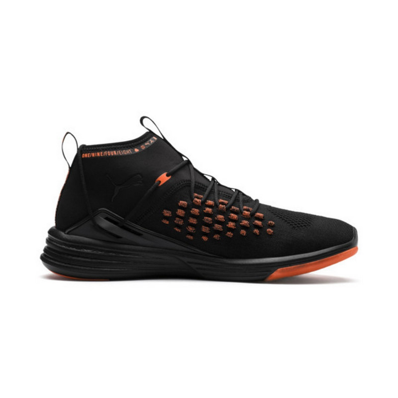Puma Patike OBUCA PATIKE PUMA MANTRA FUSEFIT UNREST Buzz Sneaker Station Online Shop