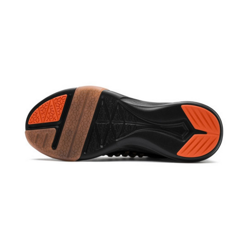 Puma Patike OBUCA PATIKE PUMA MANTRA FUSEFIT UNREST Buzz Sneaker Station Online Shop