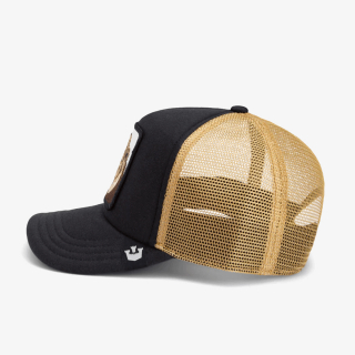 Goorin Bros Kačket CAN T WAIT 