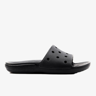 Crocs Papuče CROCS CLASSIC SLIDE 