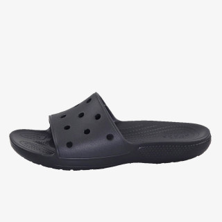 Crocs Papuče CROCS CLASSIC SLIDE 