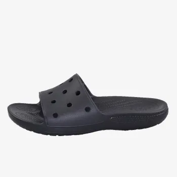 CROCS Papuče CROCS CLASSIC SLIDE 