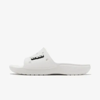 CROCS Papuče CLASSIC CROCS SLIDE 
