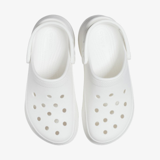 Crocs Proizvodi CROCS CLASSIC BAE CLOG W 206302 
