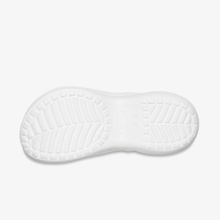 Crocs Proizvodi CROCS CLASSIC BAE CLOG W 206302 