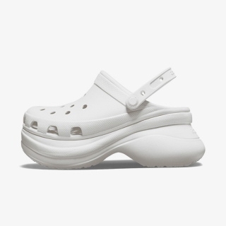 Crocs Proizvodi CROCS CLASSIC BAE CLOG W 206302 
