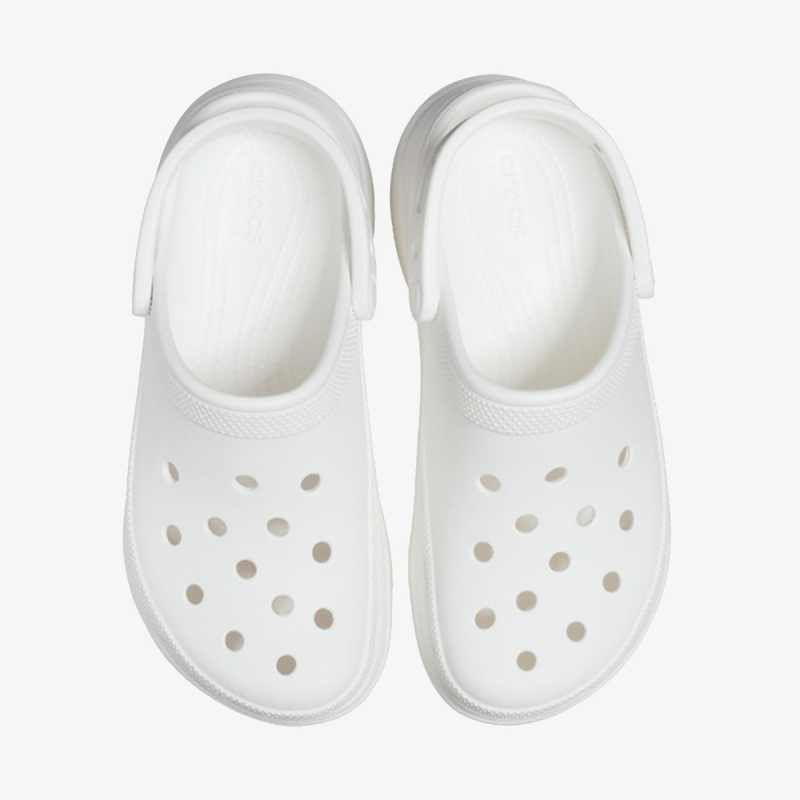 Crocs Proizvodi CROCS CLASSIC BAE CLOG W 206302 