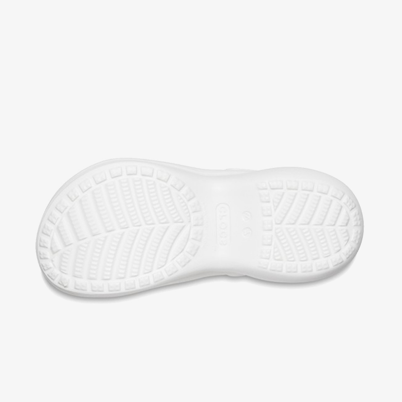 Crocs Proizvodi CROCS CLASSIC BAE CLOG W 206302 