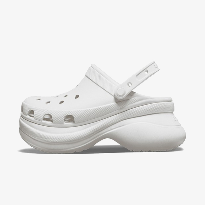 Crocs Proizvodi CROCS CLASSIC BAE CLOG W 206302 