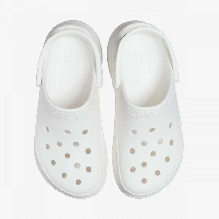 Crocs Proizvodi CROCS CLASSIC BAE CLOG W 206302 