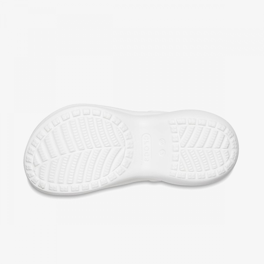 Crocs Proizvodi CROCS CLASSIC BAE CLOG W 206302 