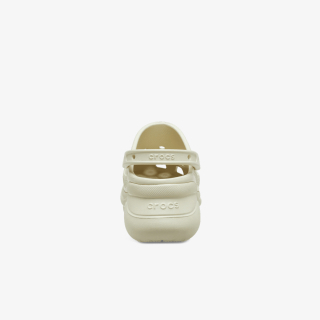 Crocs Papuče CROCS CLASSIC BAE CLOG W 206302 
