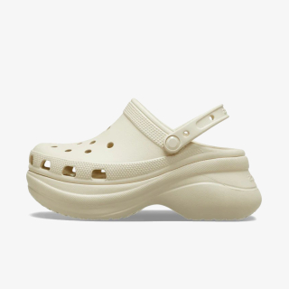 Crocs Papuče CROCS CLASSIC BAE CLOG W 206302 