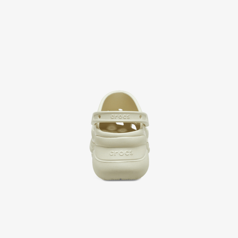 Crocs Papuče CROCS CLASSIC BAE CLOG W 206302 