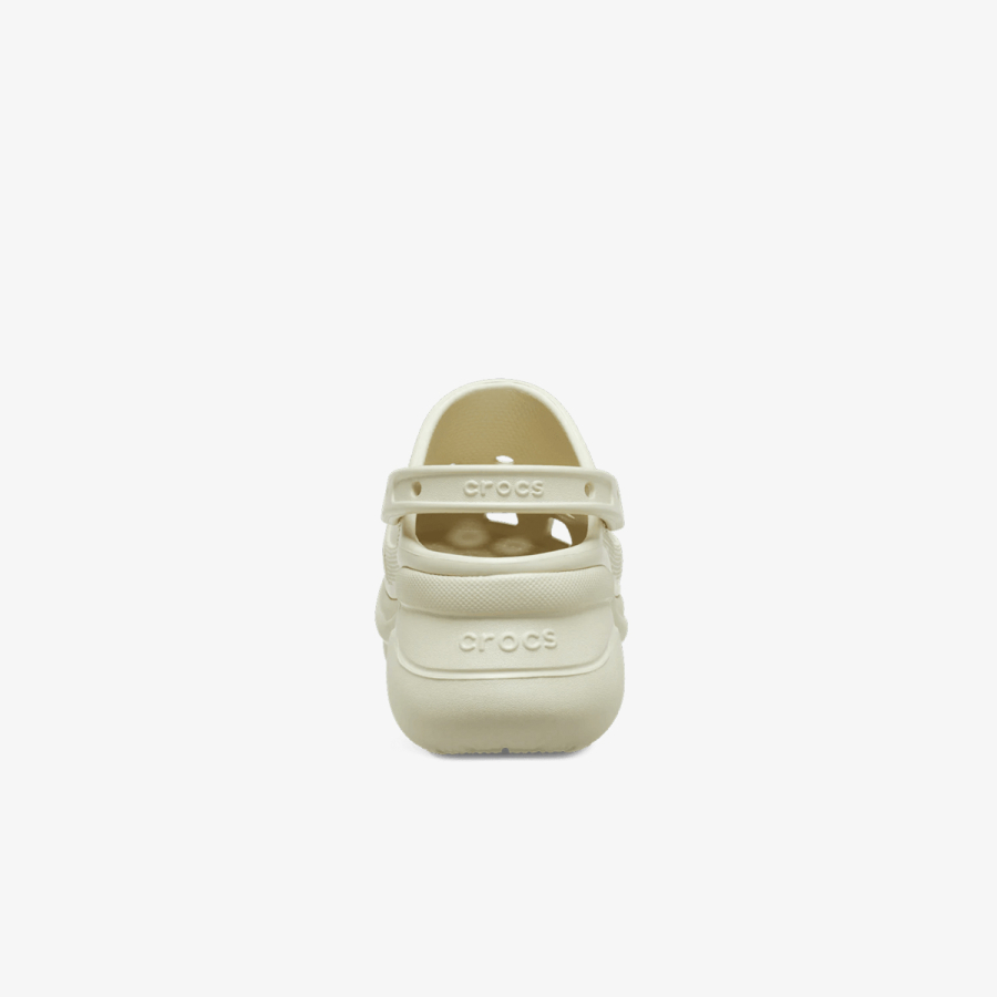 Crocs Papuče CROCS CLASSIC BAE CLOG W 206302 