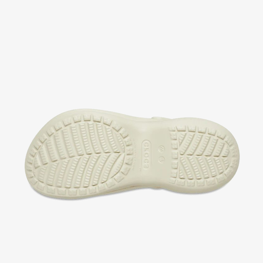 Crocs Papuče CROCS CLASSIC BAE CLOG W 206302 