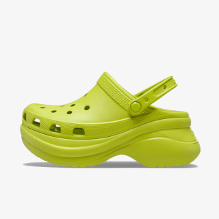Crocs Sandale CROCS CLASSIC BAE CLOG W 206302 