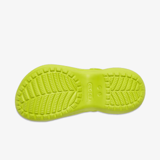 Crocs Sandale CROCS CLASSIC BAE CLOG W 206302 