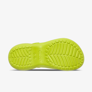 Crocs Sandale CROCS CLASSIC BAE CLOG W 206302 