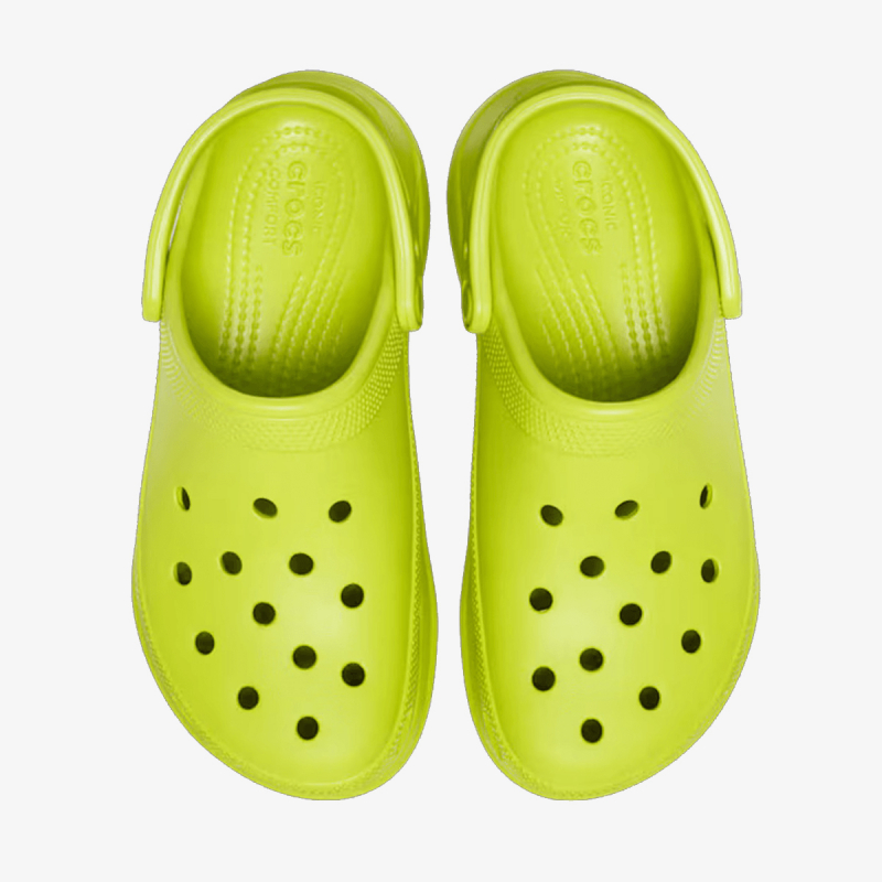 Crocs Sandale CROCS CLASSIC BAE CLOG W 206302 
