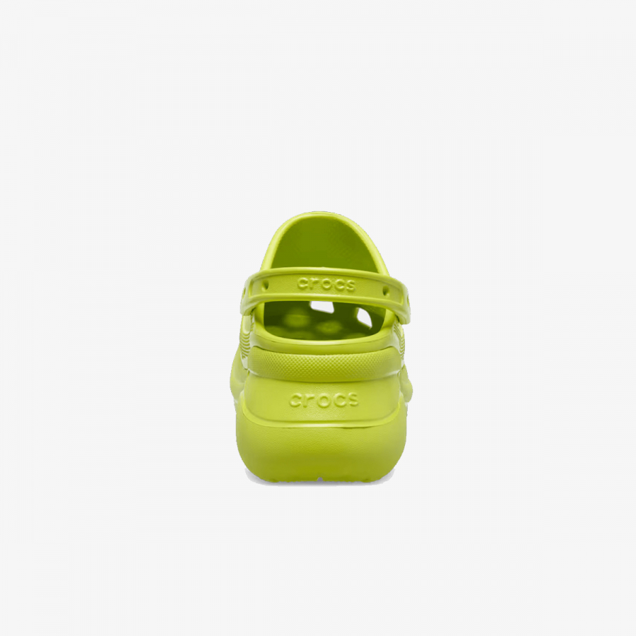 Crocs Sandale CROCS CLASSIC BAE CLOG W 206302 