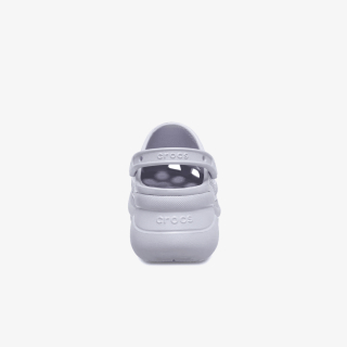 Crocs Papuče CROCS CLASSIC BAE CLOG W 206302 