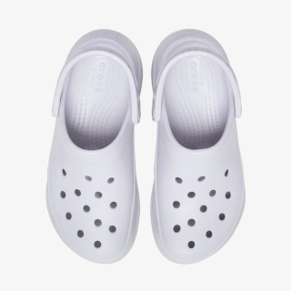 Crocs Papuče CROCS CLASSIC BAE CLOG W 206302 
