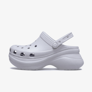 Crocs Papuče CROCS CLASSIC BAE CLOG W 206302 