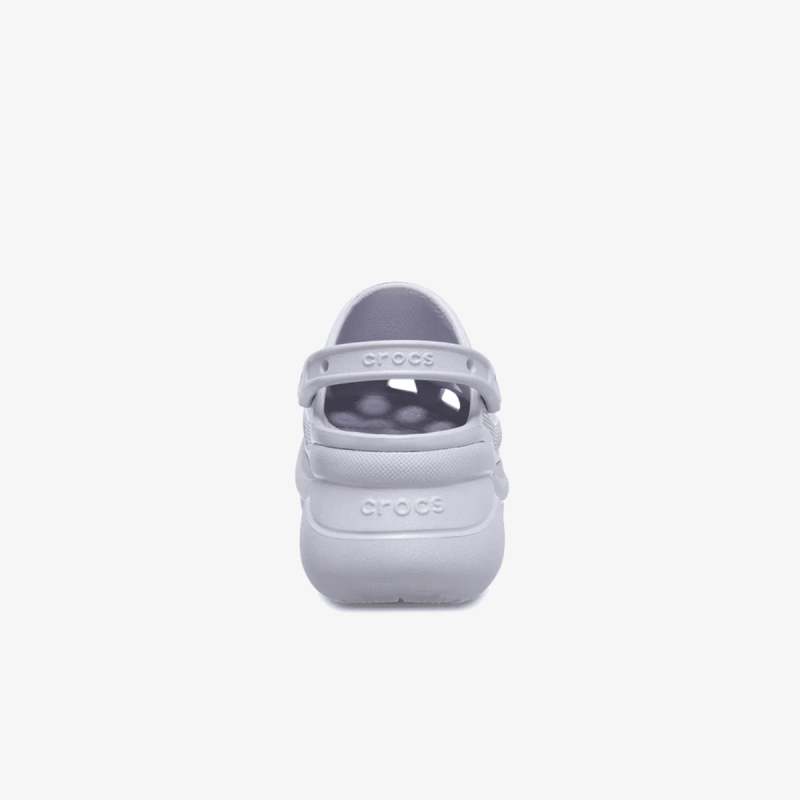 Crocs Papuče CROCS CLASSIC BAE CLOG W 206302 
