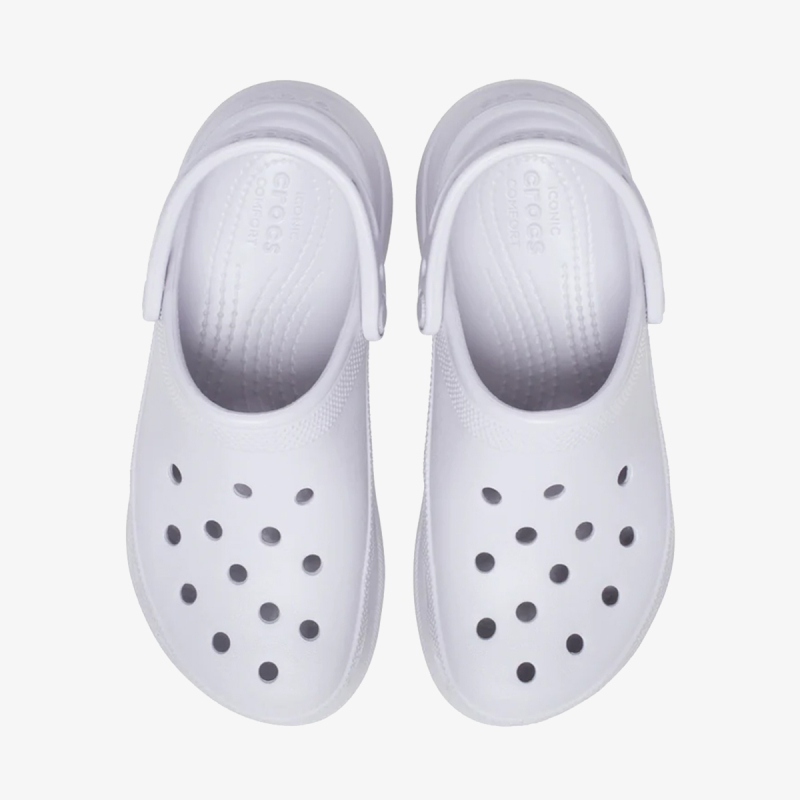 Crocs Papuče CROCS CLASSIC BAE CLOG W 206302 