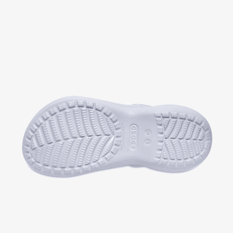 Crocs Papuče CROCS CLASSIC BAE CLOG W 206302 