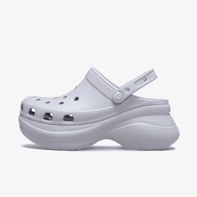 Crocs Papuče CROCS CLASSIC BAE CLOG W 206302 