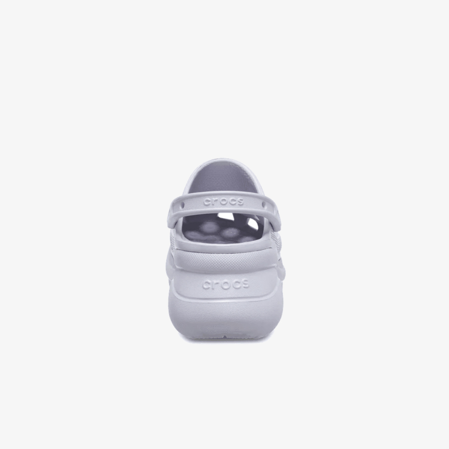 Crocs Papuče CROCS CLASSIC BAE CLOG W 206302 