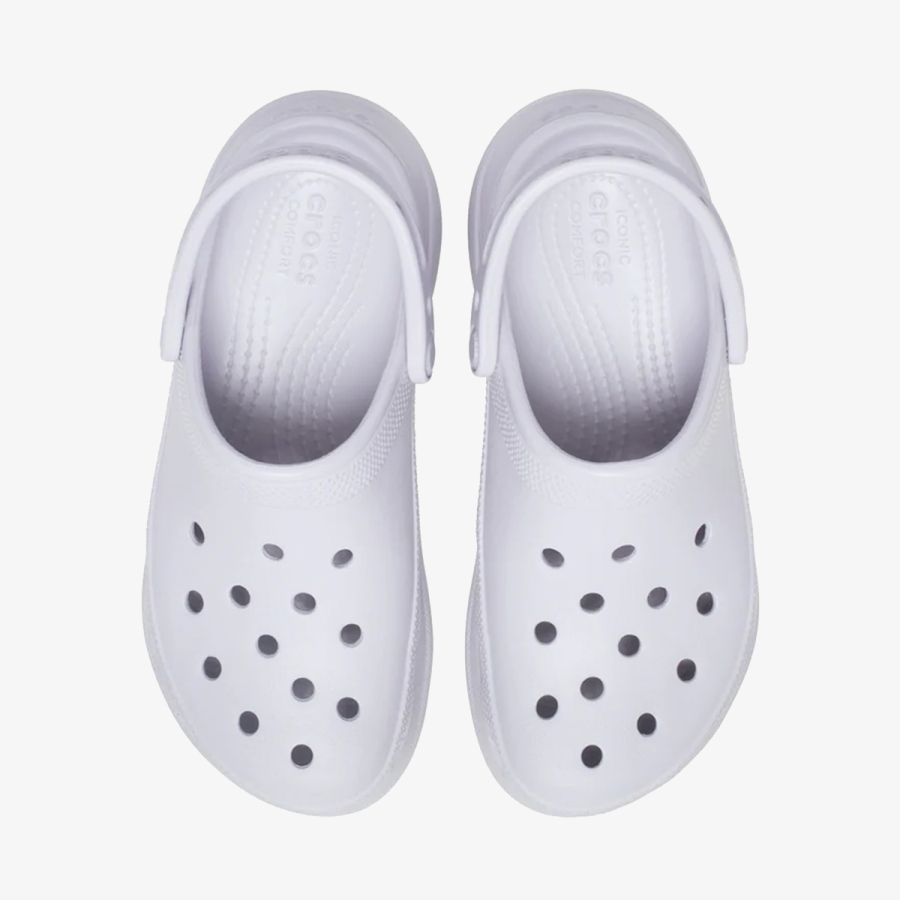 Crocs Papuče CROCS CLASSIC BAE CLOG W 206302 