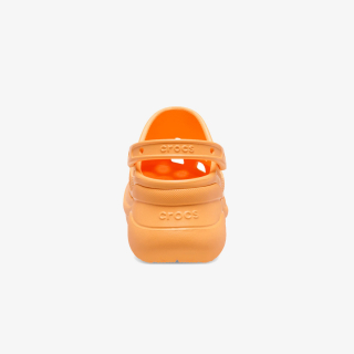Crocs Proizvodi CROCS CLASSIC BAE CLOG W 206302 