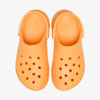 Crocs Proizvodi CROCS CLASSIC BAE CLOG W 206302 