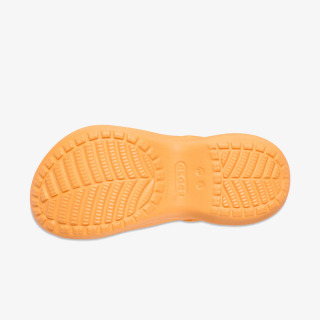Crocs Proizvodi CROCS CLASSIC BAE CLOG W 206302 