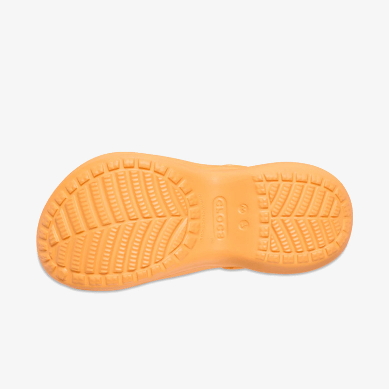 Crocs Proizvodi CROCS CLASSIC BAE CLOG W 206302 