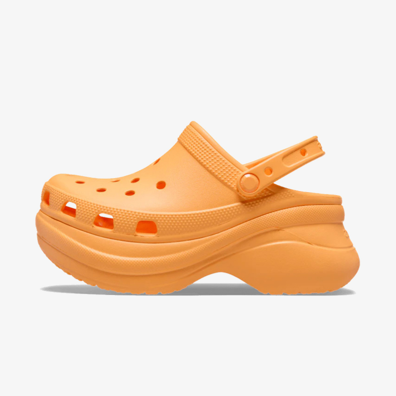 Crocs Proizvodi CROCS CLASSIC BAE CLOG W 206302 