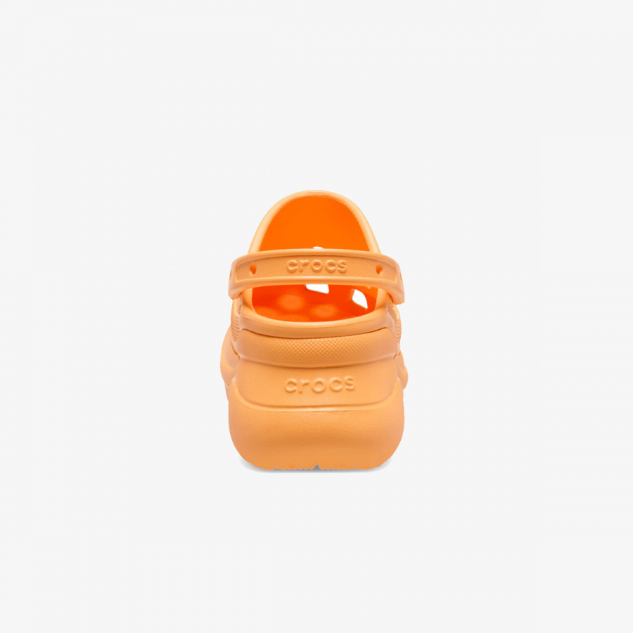 Crocs Proizvodi CROCS CLASSIC BAE CLOG W 206302 