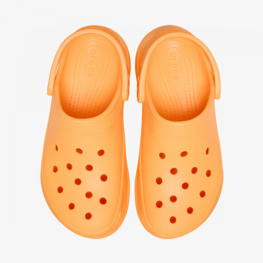 Crocs Proizvodi CROCS CLASSIC BAE CLOG W 206302 