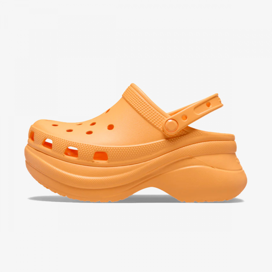 Crocs Proizvodi CROCS CLASSIC BAE CLOG W 206302 
