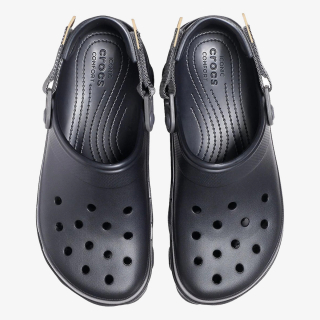 Crocs Papuče CROCS CLASSIC ALL TERAIN CLOG 206340 