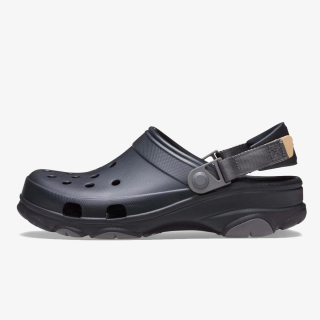 Crocs Papuče CROCS CLASSIC ALL TERAIN CLOG 206340 